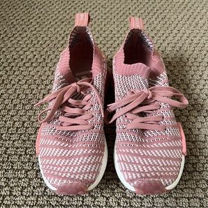 Adidas Weltmarke Mit Den 3